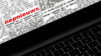 Trois médias néerlandais poursuivent une agence de l’UE contre la désinformation pour avoir été épinglés pour “fake news”