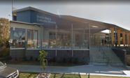 Un prêtre australien excommunié pour avoir enfreint le secret de la confession