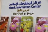 Plus de 3 000 personnes de 69 nationalités se convertissent à l’islam aux Émirats Arabes Unis