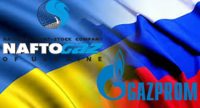 La société Naftogaz d’Urkraine entend se prévaloir de l’accord de Stockholm face à Gazprom