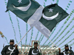 Un tribunal pakistanais vient d’acquitter 20 personnes soupçonnées d’avoir participé au lynchage d’un couple de chrétiens brûlés vifs