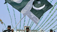 Un tribunal pakistanais vient d’acquitter 20 personnes soupçonnées d’avoir participé au lynchage d’un couple de chrétiens brûlés vifs