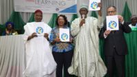Banque mondiale 20 jeunes nigérians lire adultes école primaire
