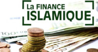La Banque mondiale, vecteur de diffusion globale de la finance islamique sous prétexte de lutte contre les inégalités
