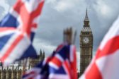 Brexit : accord ou duperie ?