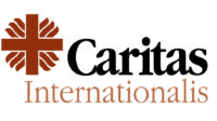 Caritatis Internationalis Sphere Project contraception promotion conseil administration