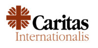 Caritas Internationalis siège au conseil d’administration de « The Sphere Project » qui fait la promotion de la contraception
