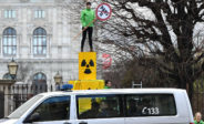 L’Autriche porte plainte contre l’Union européenne à propos de l’autorisation d’une centrale nucléaire en Hongrie