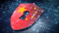 La Chine lance une « campagne nationale » pour mieux assurer la surveillance de la publicité sur Internet