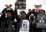 La Cour suprême d’Israël bloque la déportation de milliers d’immigrés africains clandestins