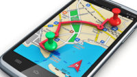 Dépendance au GPS : la nouvelle vulnérabilité… de tout