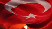 « L’Europe sera musulmane », affirme en Turquie le député Alparslan Kavaklioglu