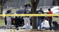 Attentat terroriste de Garland en 2015 – Le FBI avait encouragé les djihadistes et n’est pas intervenu pour les empêcher de passer à l’acte&nbsp;!