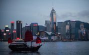 Hong Kong, bombe financière et immobilière prête à exploser avec la hausse des taux de la Fed
