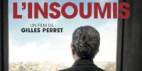 DOCUMENTAIRE L’Insoumis ♥♥