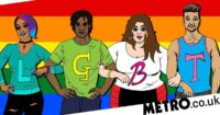 Londres va créer un nouveau (et grand) club gay pour relancer les sites LGBT – Sadiq Khan « like »