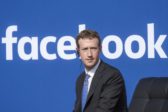 Mark Zuckerberg a vu sa fortune amputée de 5 milliards de dollars : on accuse Facebook d’avoir fourni des données à la campagne Trump