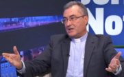 Le nouvel évêque de Porto, Mgr Manuel Linda, déclare que sans relations sexuelles il n’y a pas de famille