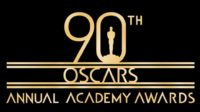 Les Oscars célèbrent les minorités et les orientations sexuelles… originales