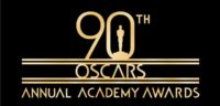 Les Oscars célèbrent les minorités et les orientations sexuelles… originales