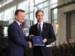 Système antimissile américain Patriot : la Pologne a signé le contrat de la première phase pour 4,75 milliards de dollars