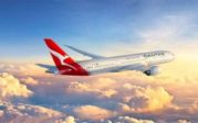 Chez Qantas, on évite désormais de parler de maris et femmes, de papas et de mamans