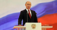 Pour la Russie, l’Occident, le monde : à quoi sert Poutine ?