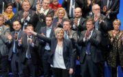 Refondation, rassemblement national, Bannon, épuration de JMLP : la thérapie psychanalytique de Marine Le Pen