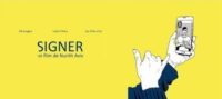 DOCUMENTAIRE Signer ♥♥♥