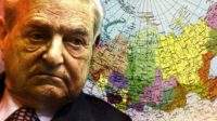 L’Open Society Foundations de Soros a-t-elle financé la campagne du Mouvement 5 étoiles (M5S) aux dernières élections en Italie ?