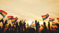 La petite ville américaine de Starkville, Mississippi, menacée de poursuites pour avoir refusé la tenue d’une Gay Pride