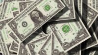Wyoming restaurer argent vrai supprimant taxes argent