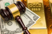 Le Wyoming restaure l’argent vrai en supprimant les taxes sur l’or et l’argent