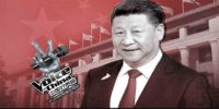 Xi Jinping lance le réseau « Voix de la Chine » pour étendre sa propagande à l’échelle mondiale
