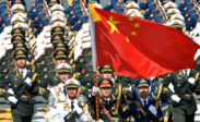 Xi Jinping veut une meilleure « intégration » de l’armée et des civils pour réaliser le « rêve chinois »