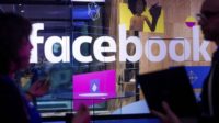 Le changement d’algorithme de Facebook frappe de manière disproportionnée les sites conservateurs