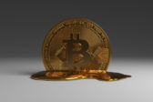 Le blockchain du Bitcoin contient des images pédopornographiques