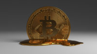 blockchain Bitcoin images pédopornographiques