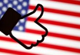 Cambridge Analytica : la campagne de Trump a-t-elle manipulé les données des utilisateurs de Facebook ?