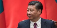 La pensée de Xi Jinping ne supporte pas la contestation : censure préventive sur Internet en Chine