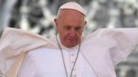 enfer existe pas confusion déclarations pape François