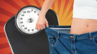Où va la graisse lorsqu’on perd du poids ?