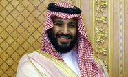 Le prince saoudien Mohammed bin-Salman et la restructuration de l’islam&nbsp;: cette modernisation est-elle une bonne ou une mauvaise nouvelle&nbsp;?