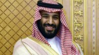 restructuration islam modernisation prince bin Salman Mohammed saoudien