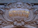 Les taux d’intérêt négatifs ont fait gagner 2,02 milliard de francs suisses à la Banque centrale suisse en 2017