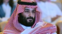 Réformes de Mohammed bin-Salman : bientôt des églises en Arabie saoudite ?