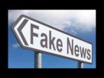 77 % des Américains pensent que les grands médias diffusent des « fake news »