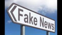 77 Américains grands médias fake news