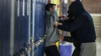 Allemagne antisémitisme violence écoles migrants