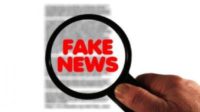 Américains liberté information fake news